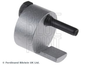 Dispozitiv de montare curea transmisie cu caneluri BLUE PRINT ADG05517