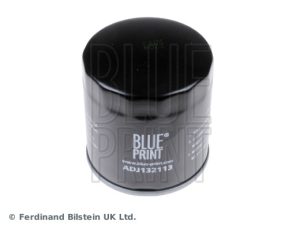 Filtru ulei BLUE PRINT ADJ132113