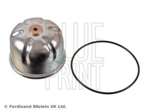 Filtru ulei BLUE PRINT ADJ132121