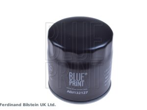 Filtru ulei BLUE PRINT ADJ132127