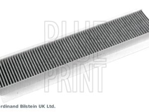 Filtru aer habitaclu BLUE PRINT ADJ132516