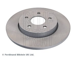 Disc frana BLUE PRINT ADJ134357