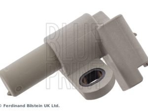 Senzor pozitie ax cu came BLUE PRINT ADJ137211