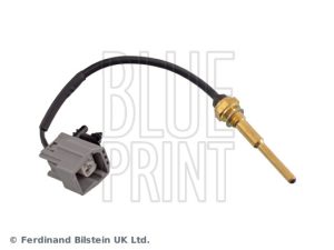 Senzor temperatura lichid de racire BLUE PRINT ADJ137220