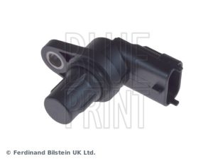 Senzor pozitie ax cu came BLUE PRINT ADJ137223