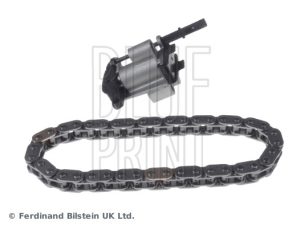 Kit lant de distributie BLUE PRINT ADJ137303