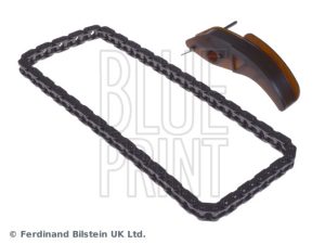 Set lant antrenare pompa ulei BLUE PRINT ADJ137304