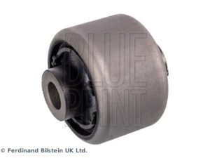Suport trapez BLUE PRINT ADJ138005