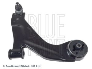 Brat suspensie roata BLUE PRINT ADJ138619