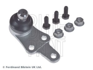 Pivot BLUE PRINT ADJ138622