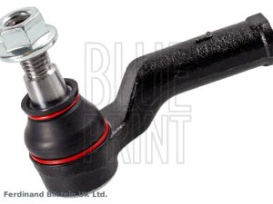 Cap de bara BLUE PRINT ADJ138715