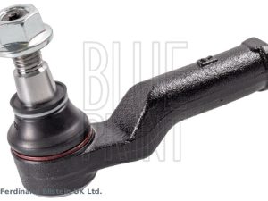 Cap de bara BLUE PRINT ADJ138716