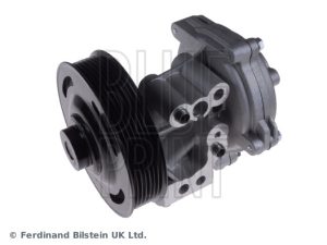 Pompa de apa BLUE PRINT ADJ139107