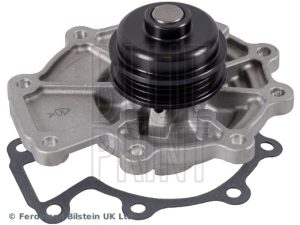 Pompa de apa BLUE PRINT ADJ139122