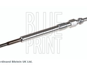 Bujie incandescenta BLUE PRINT ADK81803