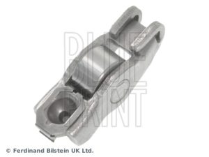 Culbutor tren supape BLUE PRINT ADK86103