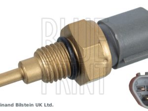 Senzor temperatura lichid de racire BLUE PRINT ADK87217