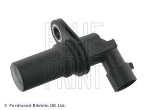 Senzor impulsuri arbore cotit BLUE PRINT ADK87222