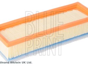 Filtru aer BLUE PRINT ADL142203