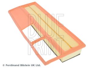 Filtru aer BLUE PRINT ADL142204