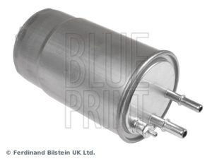 Filtru combustibil BLUE PRINT ADL142301