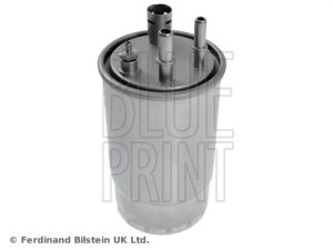 Filtru combustibil BLUE PRINT ADL142302