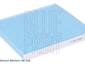 Filtru aer habitaclu BLUE PRINT ADL142501