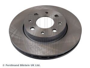 Disc frana BLUE PRINT ADL144302