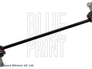 Bieleta antiruliu BLUE PRINT ADL148502