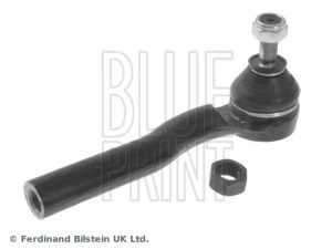 Cap de bara BLUE PRINT ADL148701
