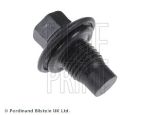 Surub de golire baia de ulei BLUE PRINT ADM50102