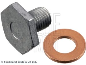 Surub de golire baia de ulei BLUE PRINT ADM50103