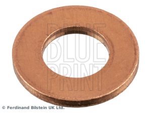 Inel etansare surub drena ulei BLUE PRINT ADM50104