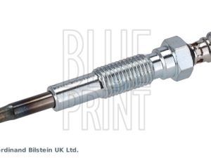 Bujie incandescenta BLUE PRINT ADM51801