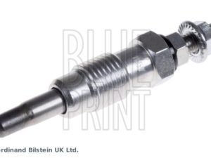 Bujie incandescenta BLUE PRINT ADM51804