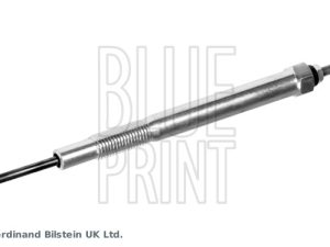 Bujie incandescenta BLUE PRINT ADM51813