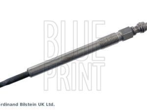 Bujie incandescenta BLUE PRINT ADM51814