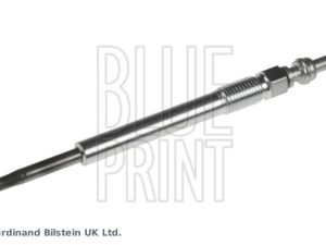 Bujie incandescenta BLUE PRINT ADM51817