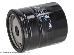 Filtru ulei BLUE PRINT ADM52111