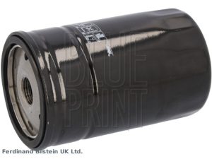 Filtru ulei BLUE PRINT ADM52117