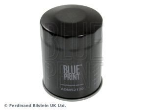 Filtru ulei BLUE PRINT ADM52120