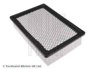 Filtru aer BLUE PRINT ADM52245