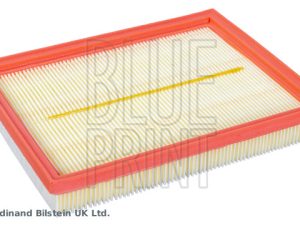 Filtru aer BLUE PRINT ADM52247