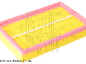 Filtru aer BLUE PRINT ADM52252