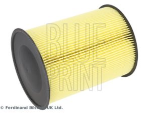 Filtru aer BLUE PRINT ADM52262