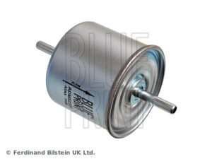 Filtru combustibil BLUE PRINT ADM52324