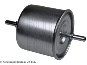 Filtru combustibil BLUE PRINT ADM52335