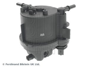 Filtru combustibil BLUE PRINT ADM52338