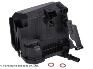 Filtru combustibil BLUE PRINT ADM52339