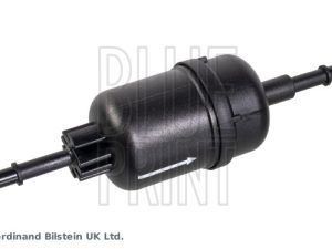 Filtru combustibil BLUE PRINT ADM52340